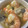 まぁみのごはん's cooksnap of when they made エビとマッシュルームのアヒージョ.
