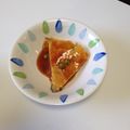 料理で困ってるひと's cooksnap of when they made 簡単･かに玉丼.