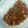 oribonsuki's cooksnap of when they made お豆と残り野菜でキーマカレー☆.