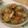 ねみねみ's cooksnap of when they made 簡単☆ごぼうの甘辛炒め.