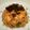 とまとま１０'s cooksnap of when they made キムチ納豆チャーハン.