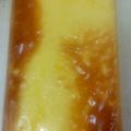 ショコラじゅん's cooksnap of when they made 蜂蜜プリン.