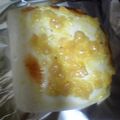 maruru-nn's cooksnap of when they made かんたんすぎ？マヨはんぺん.