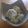 りのりのママ's cooksnap of when they made そら豆のごま味噌マヨネーズあえ.