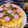 imajiro's cooksnap of when they made ひな祭り♪ソーセージのお花のちらし寿司.