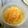 guriちゃんママ's cooksnap of when they made りんごとグレープフルーツのジャム.