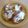 piro55's cooksnap of when they made 簡単ふわふわ～＊フレンチトースト.