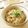 あんみつ☆'s cooksnap of when they made おいしい☆岩のりわさび＆梅すりごま納豆♪.