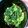 つぼこ☆'s cooksnap of when they made とっておき！家のほうれん草のおひたし☆.
