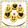 さやあ☆'s cooksnap of when they made ルクエで♡デコ伊達巻き.