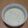 めけめけあろは's cooksnap of when they made マスタードソース.