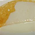 ♪まーたん♪'s cooksnap of when they made BOOTS&KiMO'Sのマックソース.