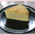 かおちぃ's cooksnap of when they made すふれちーず☆けーき.