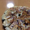 ここちかママ's cooksnap of when they made 昔ながらの我が家の秘伝餃子☆.
