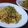 kaz2ie.TM.R.com's cooksnap of when they made ピリ辛♪焼きそば.
