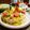 ちぃかま22's cooksnap of when they made ☆ひなまつり！ちらし寿司deケーキ☆.