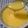 ＳＡＬＡＳＡ's cooksnap of when they made レンジカスタード（少量）.