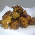 マーガレットらぶ's cooksnap of when they made 旨過ぎて泣ける★超絶品唐揚げ★.