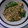 あーやチン's cooksnap of when they made さやえんどうと厚揚げのそぼろあん☆.