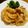 Maxy1121's cooksnap of when they made 豚ロース☆味噌漬け焼き.