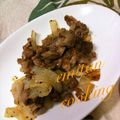 emitan52's cooksnap of when they made *＊おもてなしに*＊豚肉のバジルソテー*.