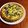☆桃華小町☆'s cooksnap of when they made 牡蠣とほうれん草としめじのキッシュ.