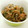 マーベラス777's cooksnap of when they made アジのなめろう.