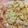 nj0618's cooksnap of when they made 簡単5分で！春色ちらしずし♪.
