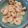 ☆smile　胡桃☆'s cooksnap of when they made エビ揚げなくてもおいしい☆エビマヨ.