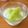 RIKAっち☆'s cooksnap of when they made マシュマロで作るヨーグルトムース.