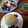 よちりん's cooksnap of when they made 柚子飯　炊き込みご飯おにぎり.