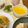 yesmama's cooksnap of when they made ☆母の味☆　栄養満点　野菜スープ♪.