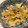 QPはにー's cooksnap of when they made セロリと豚肉のオイスターソース炒め.