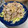 ミアンミアン's cooksnap of when they made ☆豚小間☆柔らかしょうが焼き☆.