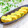 Satoco❋'s cooksnap of when they made 超簡単♪甘くない白だしの卵焼き.