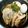 ponette040's cooksnap of when they made 圧力鍋で簡単！柔らか〜♪豚の角煮.