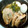 ponette040's cooksnap of when they made 圧力鍋で簡単！柔らか〜♪豚の角煮.