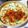 ハイパワ's cooksnap of when they made 干しダラとポテトのグラタン.