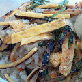 みけねこやよい's cooksnap of when they made 簡単!!　万能!!　ちらし寿司の具～♪♪.
