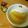 ねこげん's cooksnap of when they made りんごのコンポート　簡単子供のおやつ.