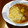 もと４５２'s cooksnap of when they made 簡単もっちもち玄米ご飯　.