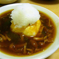 おひーぶぅ's cooksnap of when they made 揚げずに簡単♪ちょこっと揚げだし豆腐.