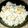 guri525's cooksnap of when they made シンプルに☆長芋（里芋）の炊き込みご飯.