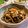 平井婦人's cooksnap of when they made あゝぜんまいの煮物。.