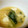 むねみき's cooksnap of when they made ほっこり☆ほうれん草と卵のお吸い物.