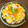 1799's cooksnap of when they made 五目ちらし（混ぜごはん）.
