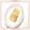 さやあ☆'s cooksnap of when they made バター少量！かんたんクッキー.
