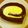 sae816's cooksnap of when they made ココアシフォンロールケーキ.