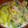 あきこ1225's cooksnap of when they made 簡単！母から教わった我が家のちゃんぽん♪.