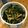 fu57579's cooksnap of when they made 捨てずに活用！ふきの葉の炒煮.